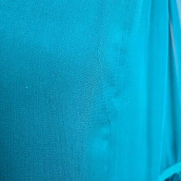 Laundry by Shelli Segal Silk Dress - Picture 8 of 9